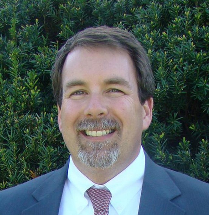 Dr. Jim Angelo
