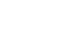 Let's talk Logo