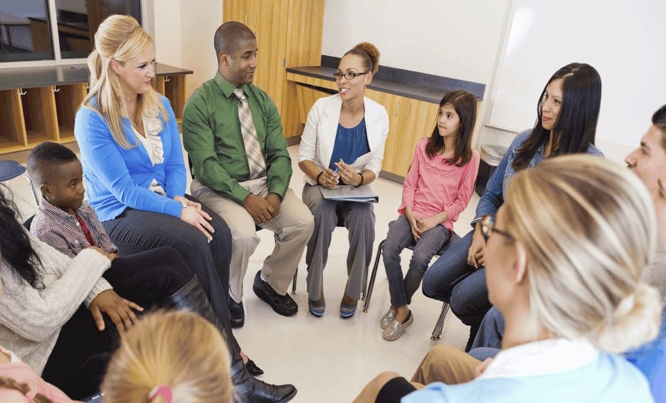student success