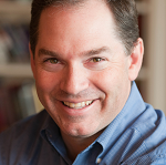 Andrew Rotherham