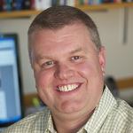 Scott McLeod