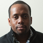 Jose Vilson