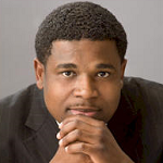 Matthew Lynch