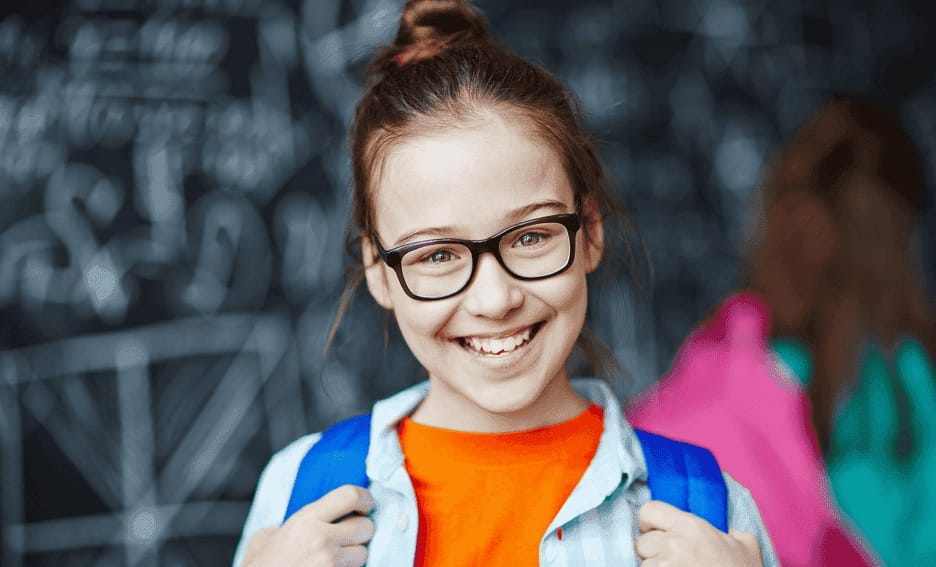 student learning
