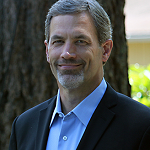 Tom Vander Ark