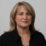 Valerie Strauss