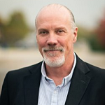Will Richardson