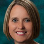 Julie Thannum