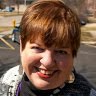 Cathy Toll