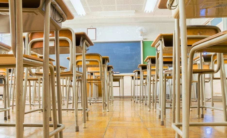 3 strong school culture