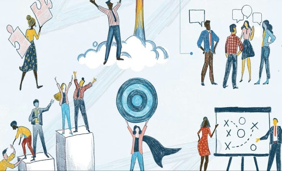 customer experience