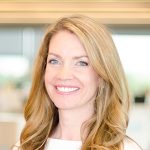 Dr. Shelby McIntosh