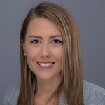 Heather Kahoun