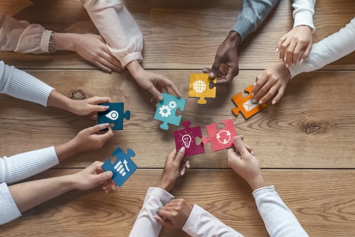 customer service KPIs