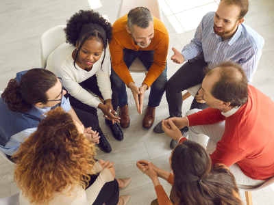 School-Superintendent-Listening-Tour-Toolkit-image-2