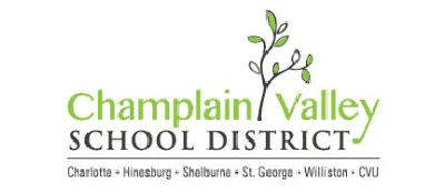 champlain valley