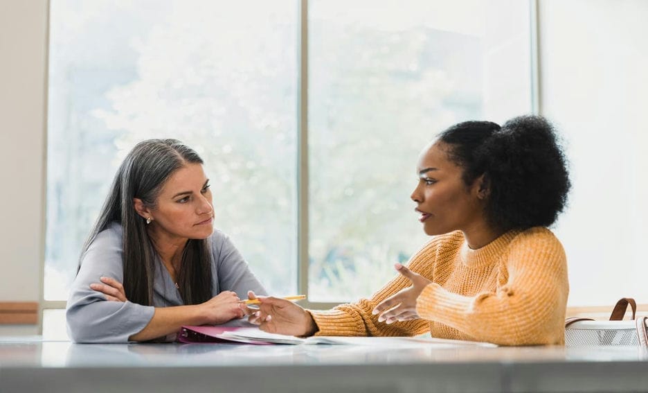 3 rules to help school principals