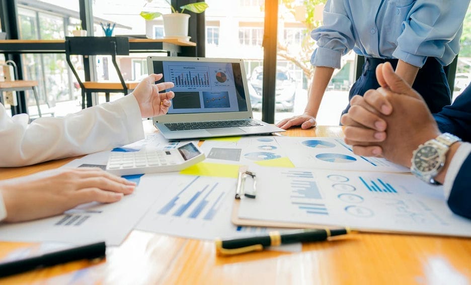 losing esser funds
