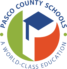 Pasco County Schools, Florida, reduced customer service costs by 41% with Let's Talk Unified Service Desk solution for K12 school districts