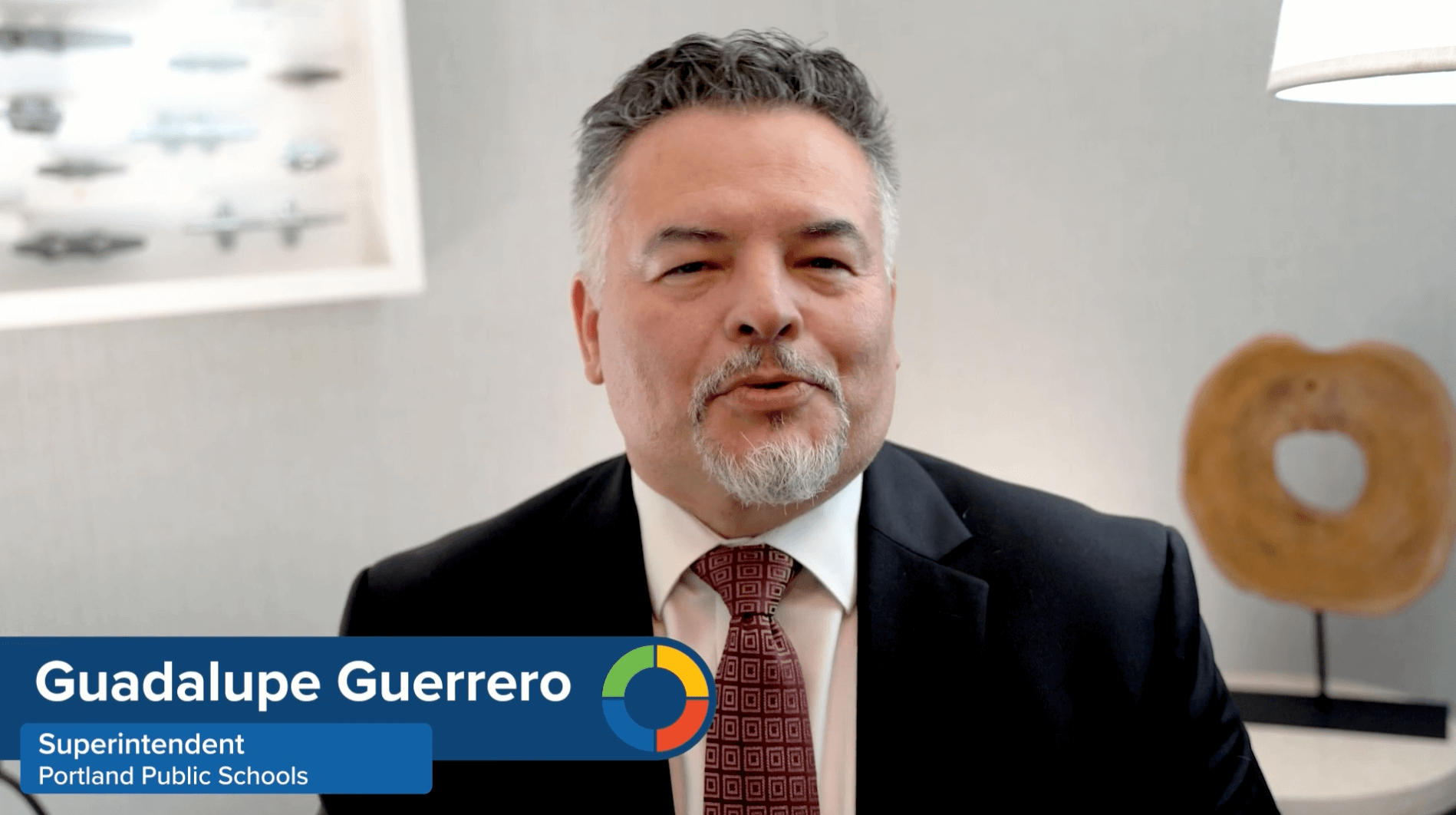 experts in edu guadalupe guerrero