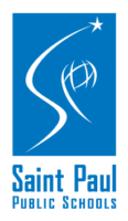 st-paul-public-school-system-logo