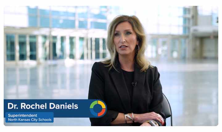 experts in edu video daniels cover