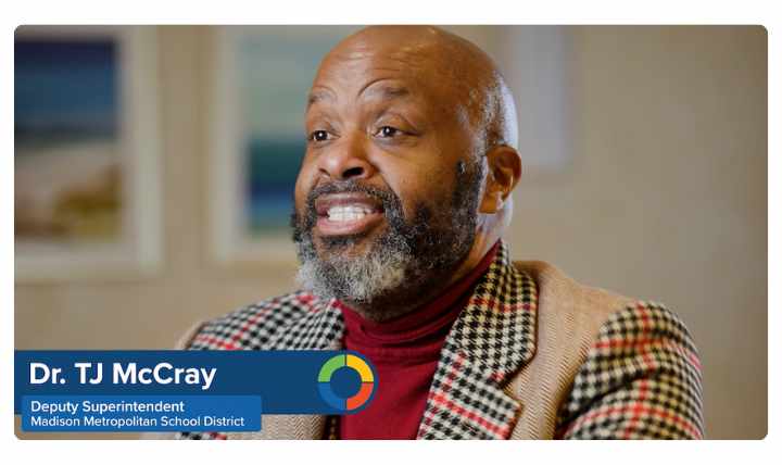 experts in edu video mccray cover