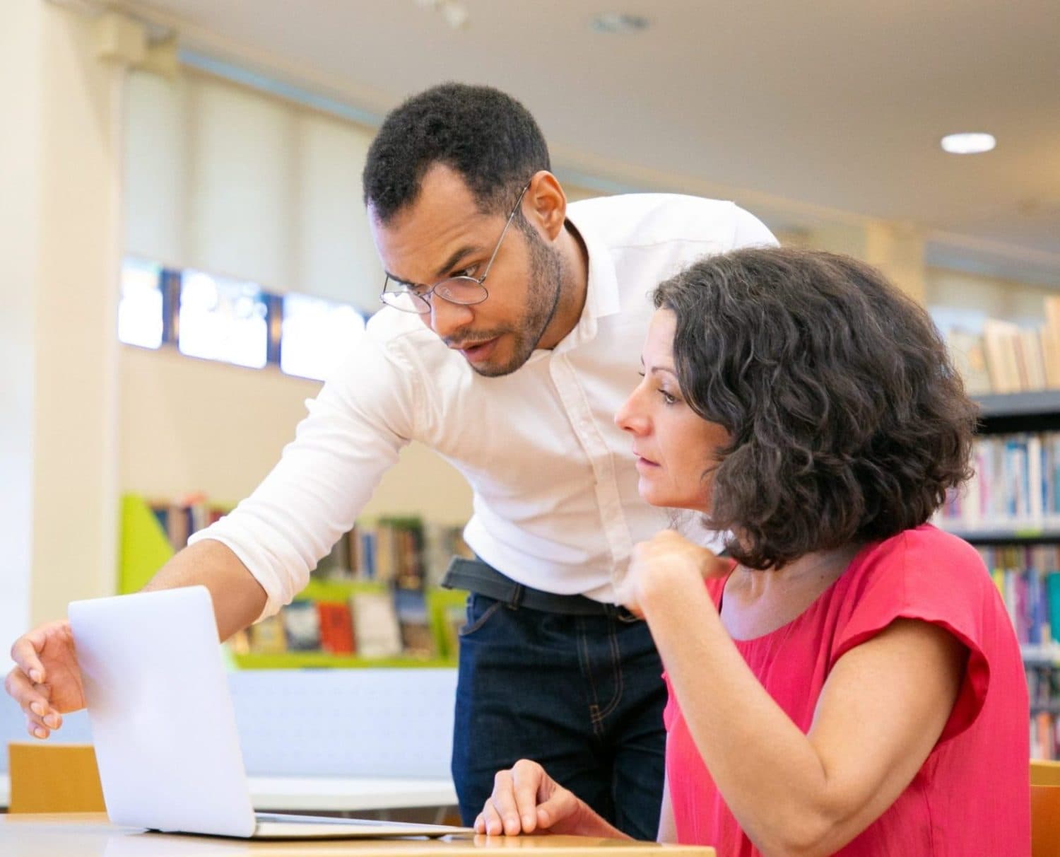 future of school communications
