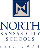 north kansas city logo