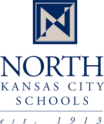 north kansas city logo