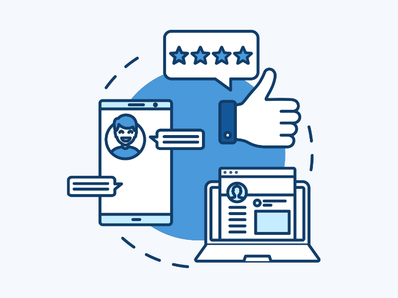 Webinar image