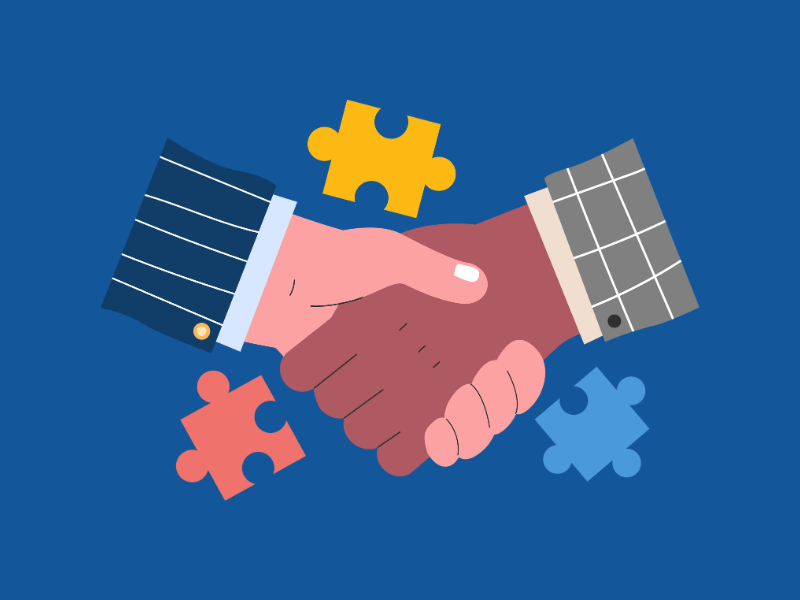 Webinar image