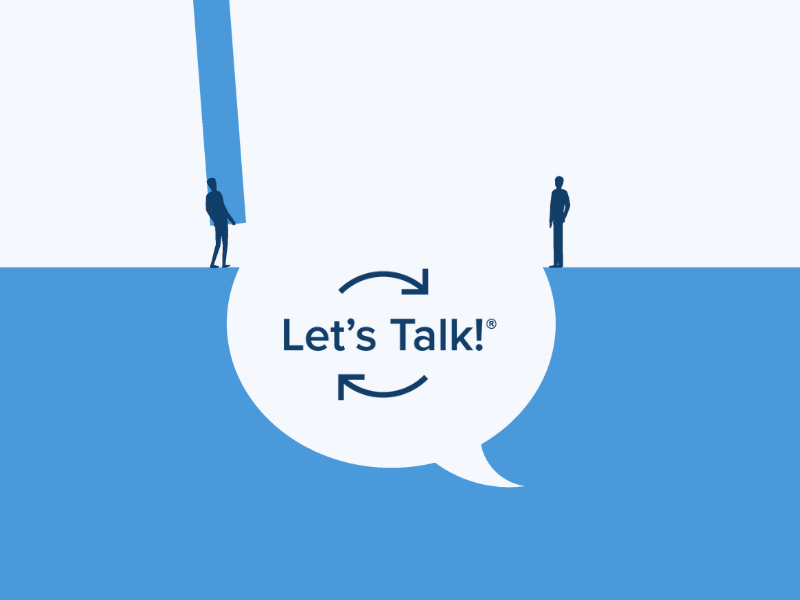 Webinar image