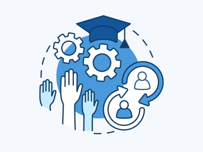 Webinar image