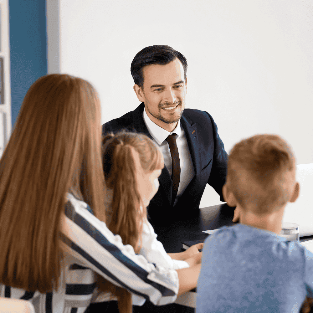 how good is your customer service quiz blog post