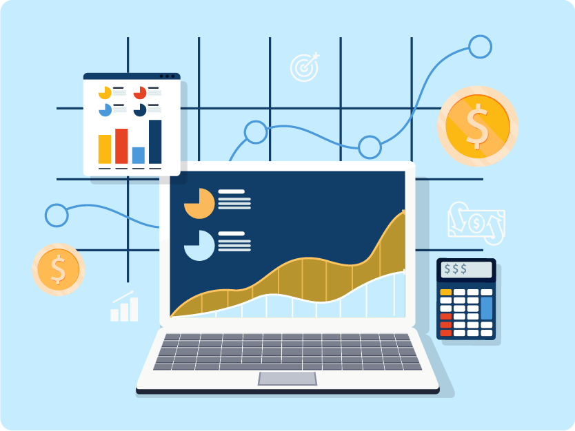 ROI Calculator