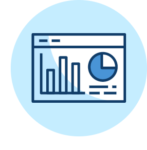 Robust data integrators robust-data-integrators