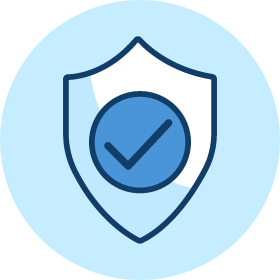 Automated SFTP transfers automated-sftp-transfers