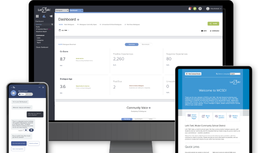 APPS & INTEGRATIONS