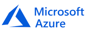 microsoft-azure