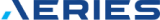 aeries-logo