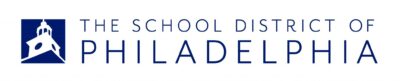 school district of philadelphia logo