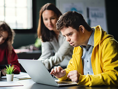 AI-powered chatbots change the game for customer service