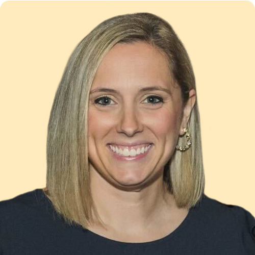 Emily Weinberger