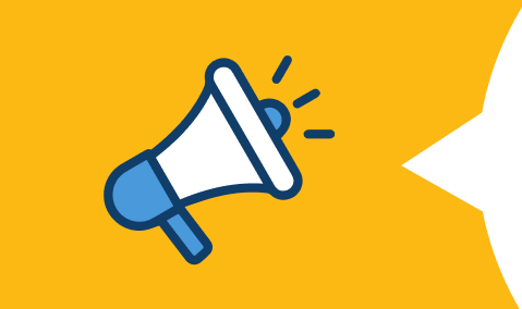 Newsletter Icon