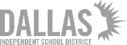 Dallas-IAD-logo