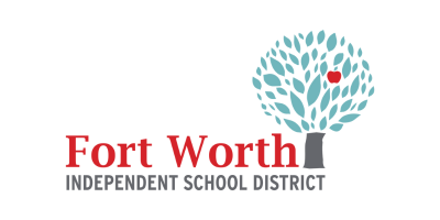 Fort Worth Independent School District Texas uses Let's Talk from K12 Insight for customer service excellence.