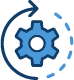 ITSM-And-ITAM-icon