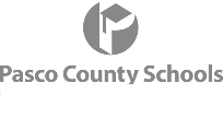 Pasco-County-Schools-logo