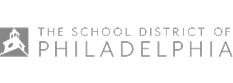 Philadelphia-logo